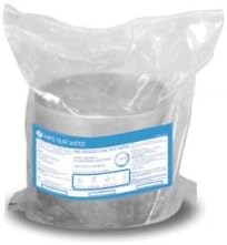 539024 pre-moistened dairy Wipe , 8X10"