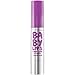 Maybelline New York Baby Lips Color Balm Crayon, Playful Purple, 0.09 oz.