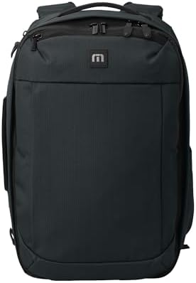 Amazon.com: Victorinox Werks Traveler 7.0, Compact Backpack