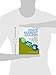 Finite Element Analysis: Theory and Application with ANSYS