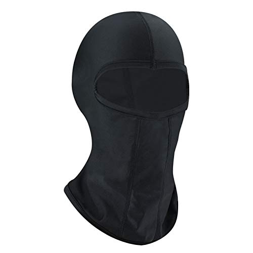 Ski-Doo Basic Balaclava