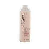 Fekkai Advanced Salon Technician Color Care Galanga Root Conditioner 8oz