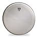 Remo Drumhead Pack (P3-1120-BP)
