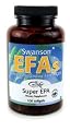 Super Epa 100 Sgels