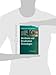 Membrane and Desalination Technologies (Handbook of Environmental Engineering, 13)