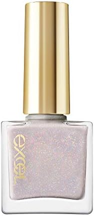 excel(エクセル) ネイルポリッシュ N マニキュア NL23(ハネムーン) 10ml
