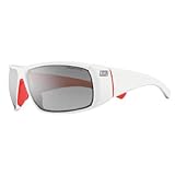 Nike Wrapstar Sunglasses - EV0702