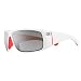 Nike Wrapstar Sunglasses - EV0702