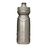 Nathans Tru-Flex 22oz Bottle