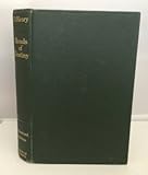 [Complete Edition of O'Henry. 12 Volumes] Cabbages and Kings, Four Million, Gentle Grafter, Heart of the West, Options, Roads of Destiny, Rolling Stones, Sixes and Sevens, Strictly Business, Trimmed L