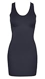 Camellias Full Body Shaping Control Slip Shapewear