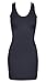Camellias Full Body Shaping Control Slip Shapewear