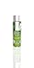 System JO H2O Flavored Lube Water Based Lubricant Green Apple 4 Oz (NEW PACKAGE)