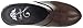 Dansko Women's Francine Mule