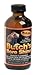 Butch's Bore Shine 3.75 oz