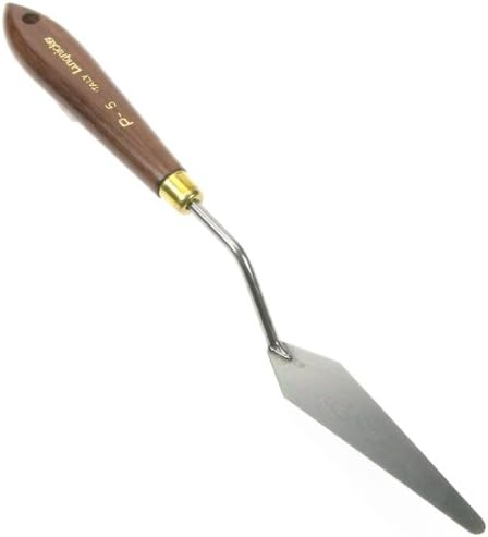 Royal Palette Knives LP-5, Small