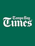 Tampa Bay Times