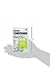 Travelon Conditioner Toiletry Sheets, 50-Count