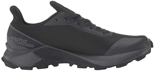salomon alphacross gtx amazon