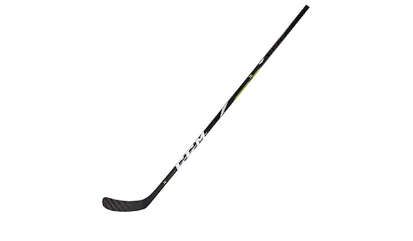 ccm 65k stick