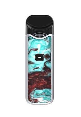 smok nord 4 price poland SMOK Nord 4 Vape Kit main image 1