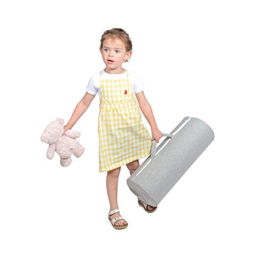 3 Milliard+Non+Slip+Hypoallergenic+Resistant+Washable