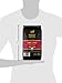 Marley Coffee, Organic Whole Bean Coffee, One Love, 2 Pound