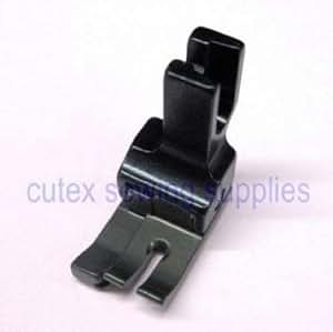 Amazon.com : Industrial Sewing Teflon Coated Compensating