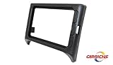 Carrichs TDK638 Tablet Dash Mount | 15-18 Ford