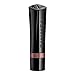 Rimmel The Only One Lipstick, Naughty Nude, 0.130 Ounce