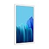 Samsung Tab A7 Silver LTE 32GB (Old Version)