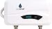 Ecosmart POU 6 Point of Use Electric Tankless Water Heater, 6 KW primary