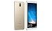 Huawei Mate 10 Lite RNE-L23 OEM - LTE 5.9