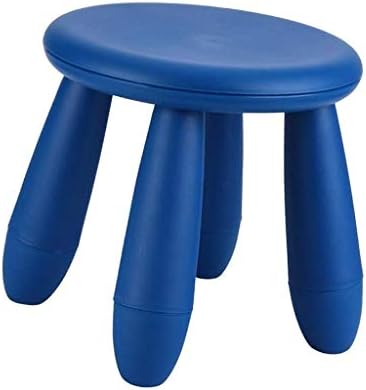childrens plastic stool