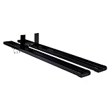 Pro-Lift T-5310 Push Mower Adapter for T-5300 & T-5305, 4.33" Height, 5.71" Width, 36.61" Length