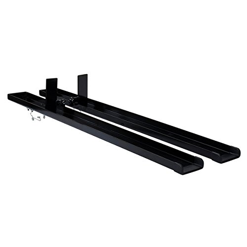Pro-Lift T-5310 Push Mower Adapter for T-5300 & T-5305, 4.33" Height, 5.71" Width, 36.61" Length