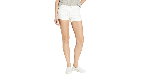BLANKNYC] Blank NYC Women's The Fulton 