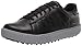 Skechers Men's Drive 4 Lx Waterproof Golf Shoe