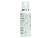 Anais Anais Women Deodorant Spray by Cacharel, 5 Ounce