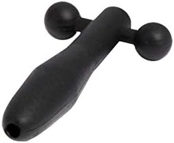 Silicone Uréthral Catheters PeŇ-is Plug Uréthral Sound for Men Más-tuŗbation PeŇ-is Stretching Sounding
