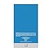 Alfred Dunhill Desire Blue EDT Spray for Men, 5 Ounce