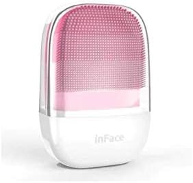 xiaomi inface sonic face cleansing