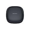 Sony-WF-SP700N-Truly-Wireless-Noise-Cancelling-Sports-Headphones-with-EXTRA-BASS-and-IPX4-Splash-Proof-Black Sony WF-SP700N Truly Wireless Noise-Cancelling Sports Headphones with EXTRA BASS and IPX4 Splash Proof - Black