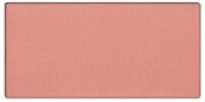 Mary Kay Mineral Cheek Color (Strawberry Cream) by Mary Kay Cosmetics