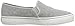 Keds Women's Double Decker Textured Jersey Fashion Sneaker
