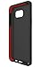 Tech21 Evo Tactical for Samsung Galaxy Note5 - Black