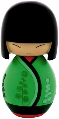 momiji dolls amazon