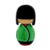 Momiji Random Dolls Collection, Soul Message Doll