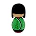 Momiji Random Dolls Collection, Soul Message Doll