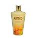 Victoria's Secret Amber Romance Hydrating Body Lotion, 8.4 Ounce